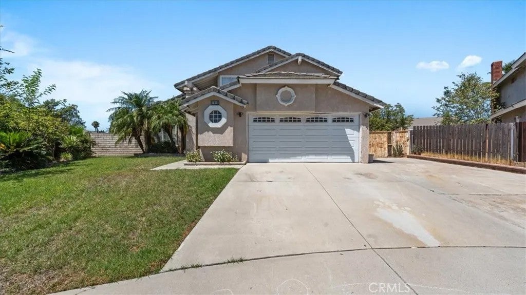 7510 Lily Court — photo