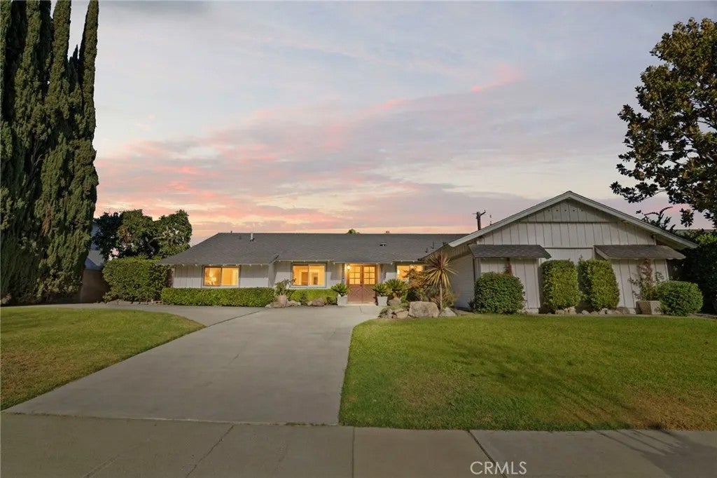 1338 N Albright — photo