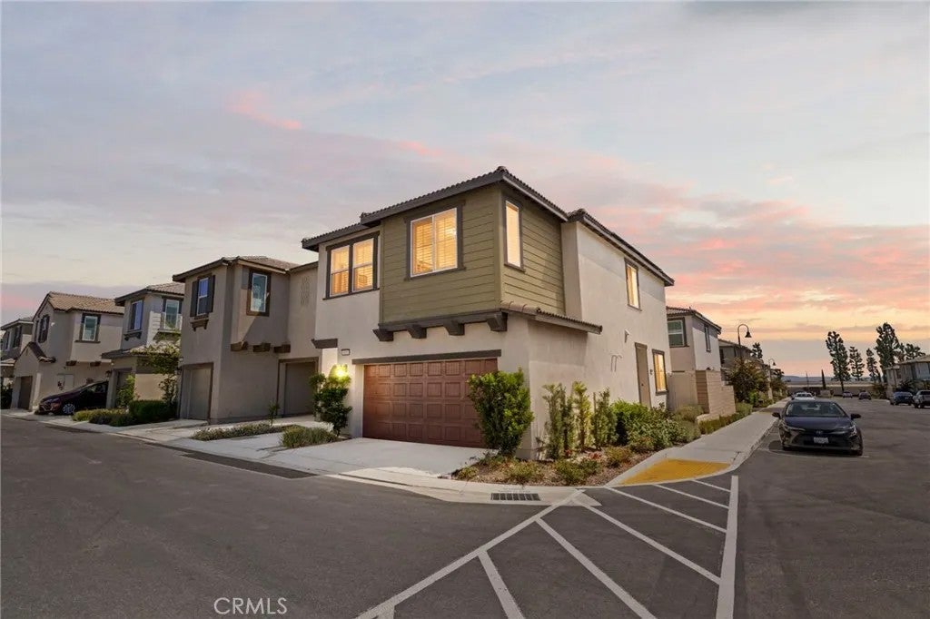 810 Enchanted Hideaway — photo