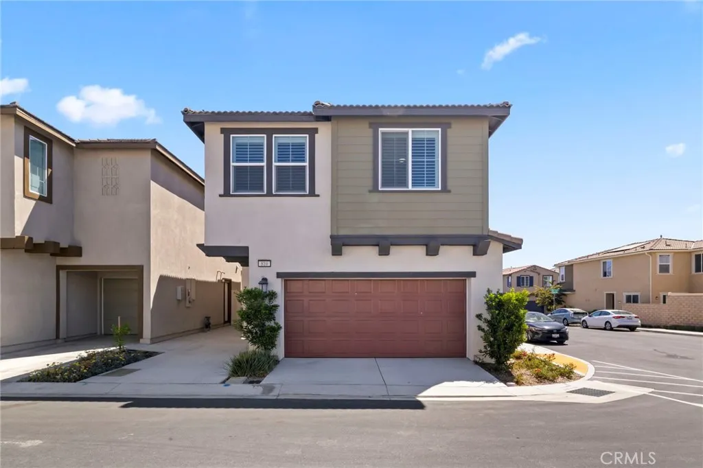 810 Enchanted Hideaway, Upland, CA 91786 — photo 2