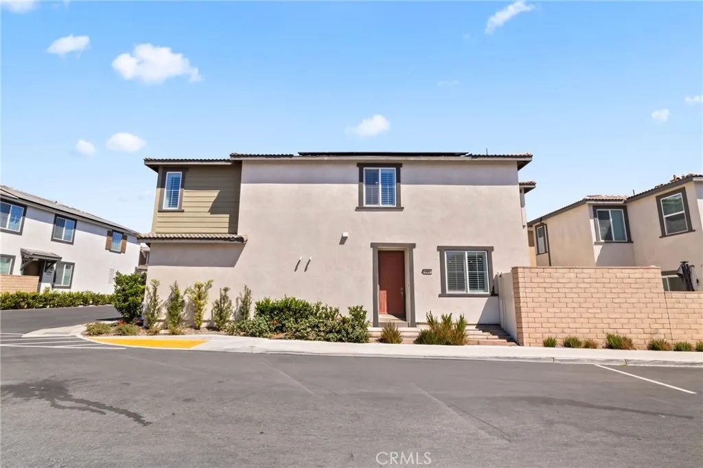 810 Enchanted Hideaway, Upland, CA 91786 — photo 3