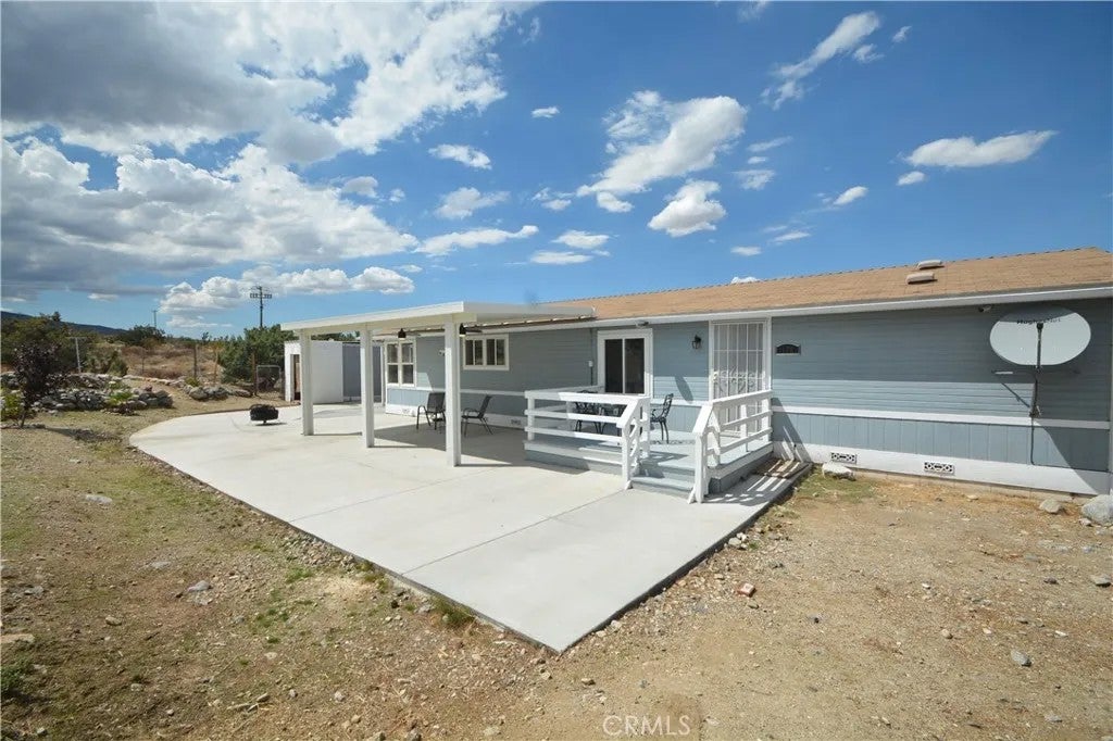 176 State Hwy 138 — photo