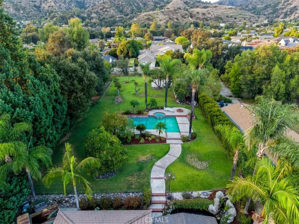 1145 E Sierra Madre Avenue — photo