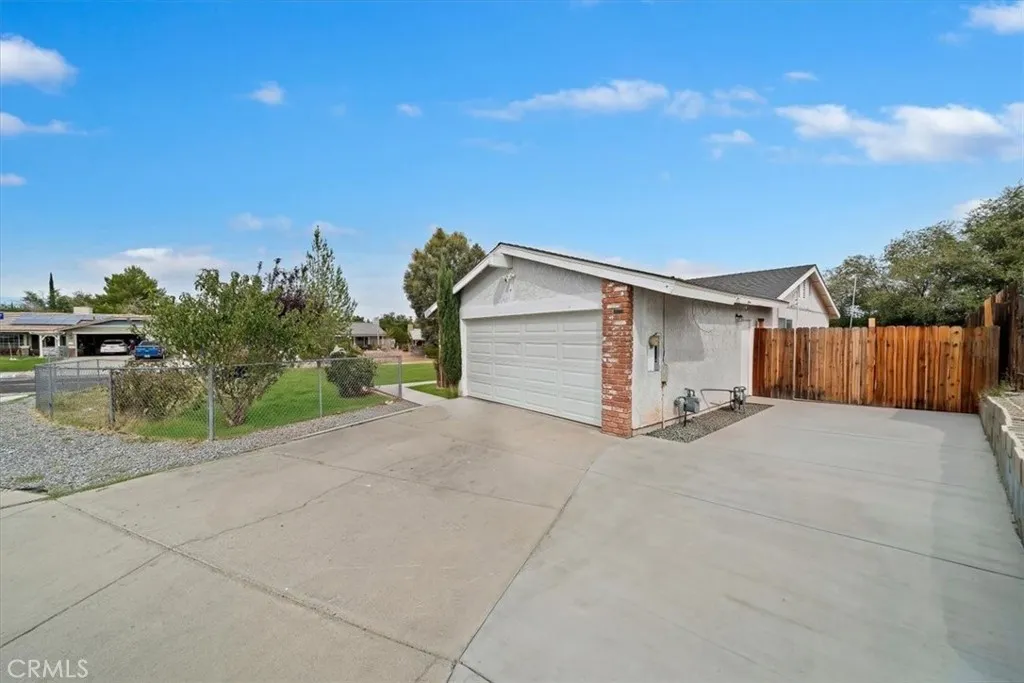 14399 Navarro Court — photo