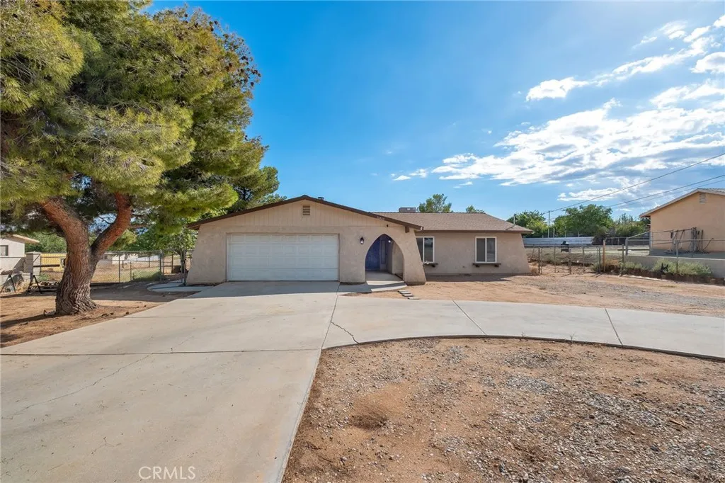 16469 Mesquite — photo