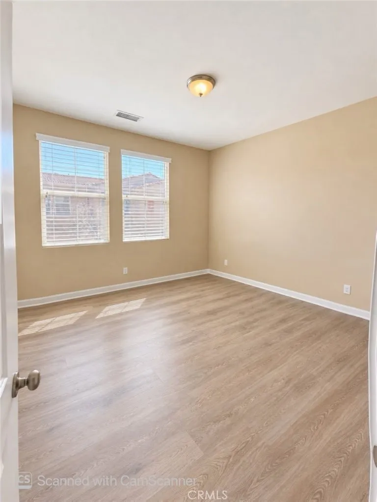 287 E Arrow #22, Glendora, CA 91740 — photo 3
