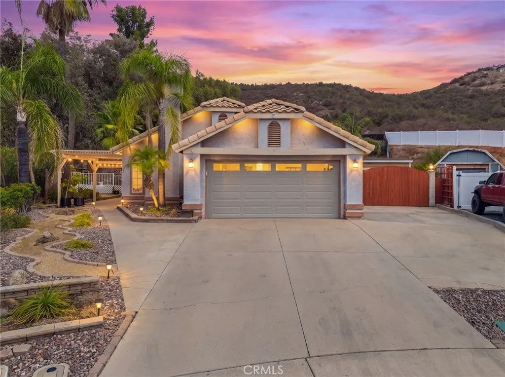 39015 Corte Pacheco — photo