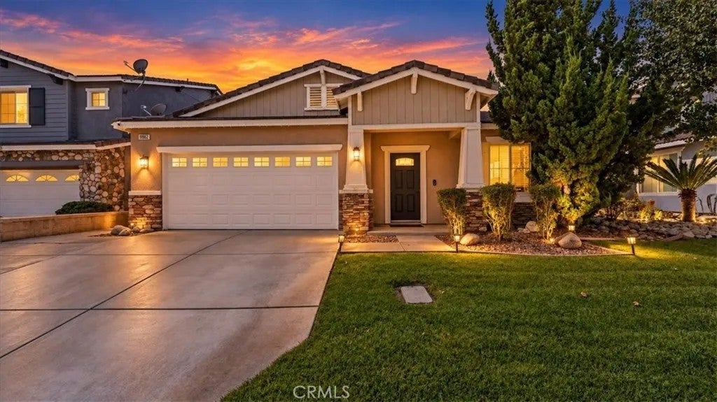 10962 Hardy Pecan Court — photo