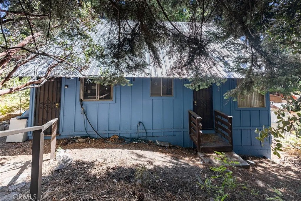 5895 Robin Oak — photo
