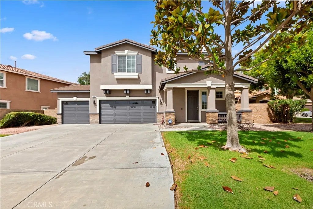 6841 Lokai Court — photo