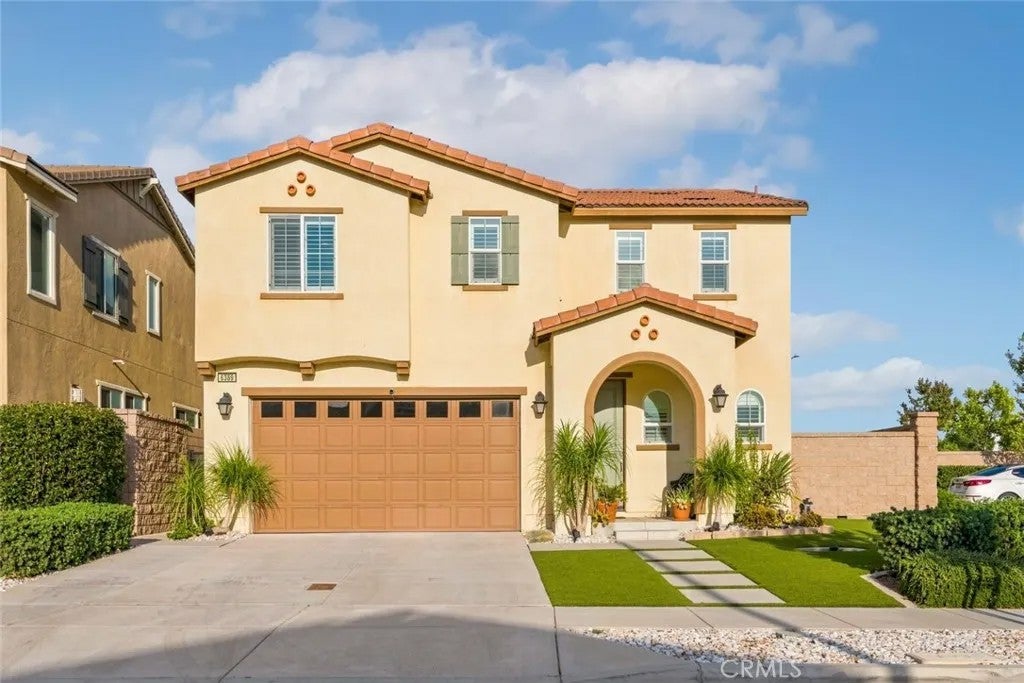 6389 Bluestone Way — photo