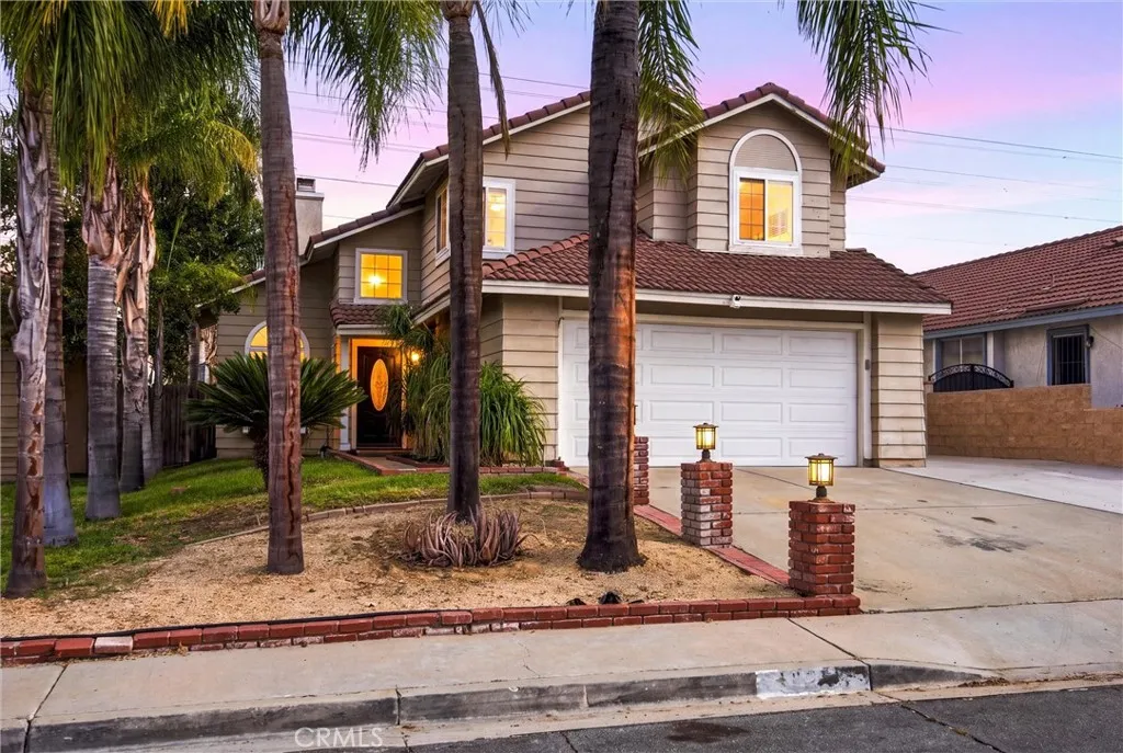 14090 Chaparral — photo