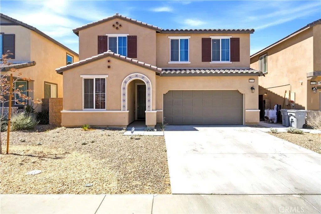 10260 Torrey Court — photo