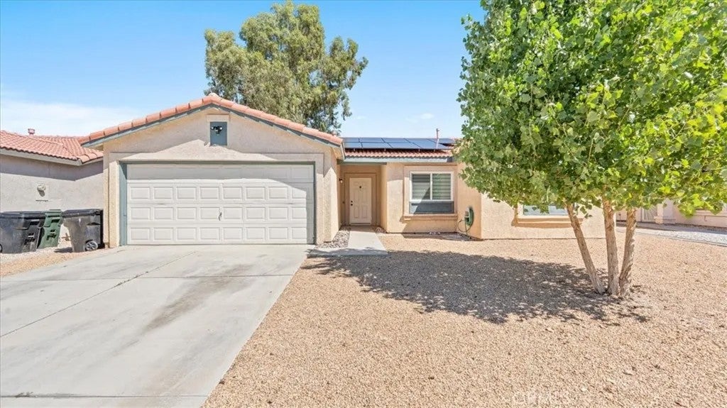 14208 Estate — photo