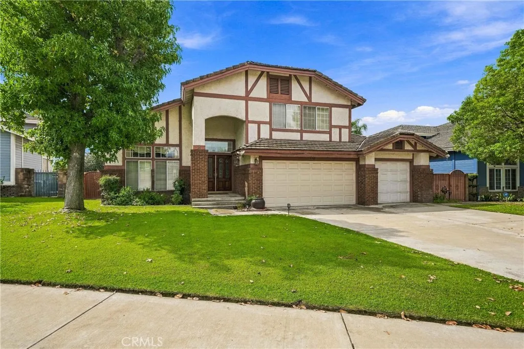 530 E Payson, Glendora, CA 91740 — photo 2