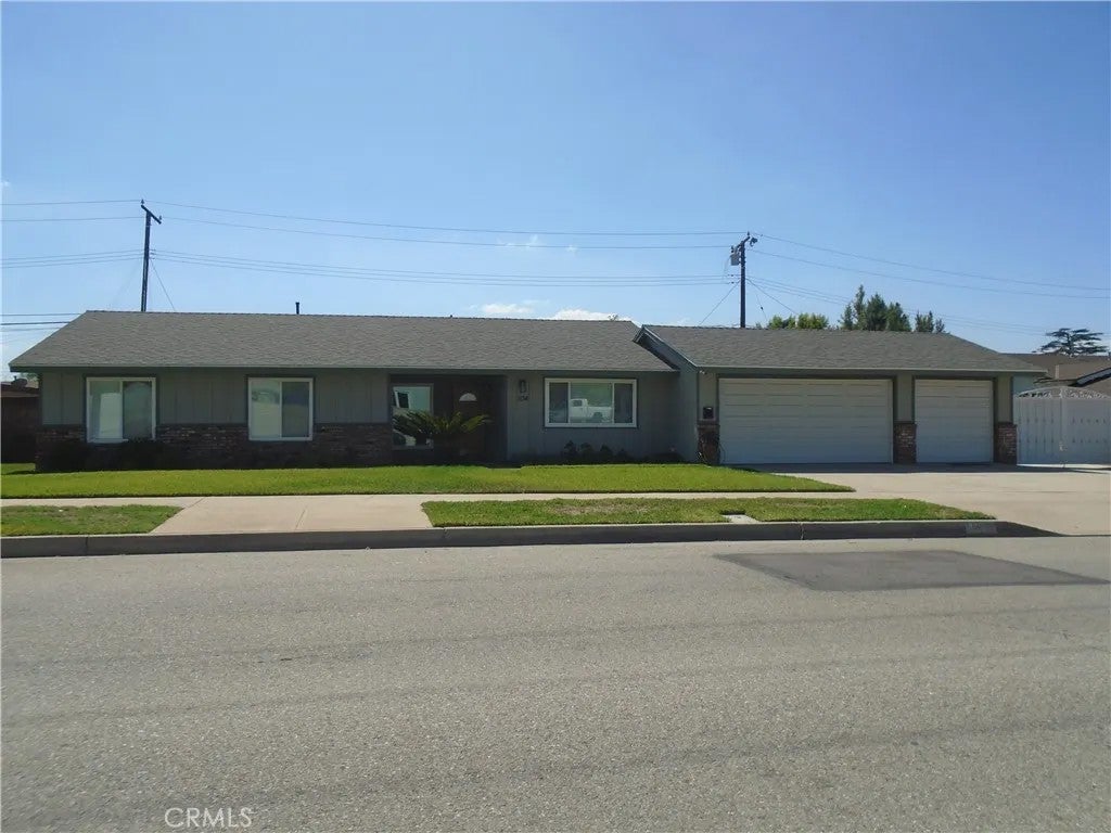 304 W Juanita Avenue — photo