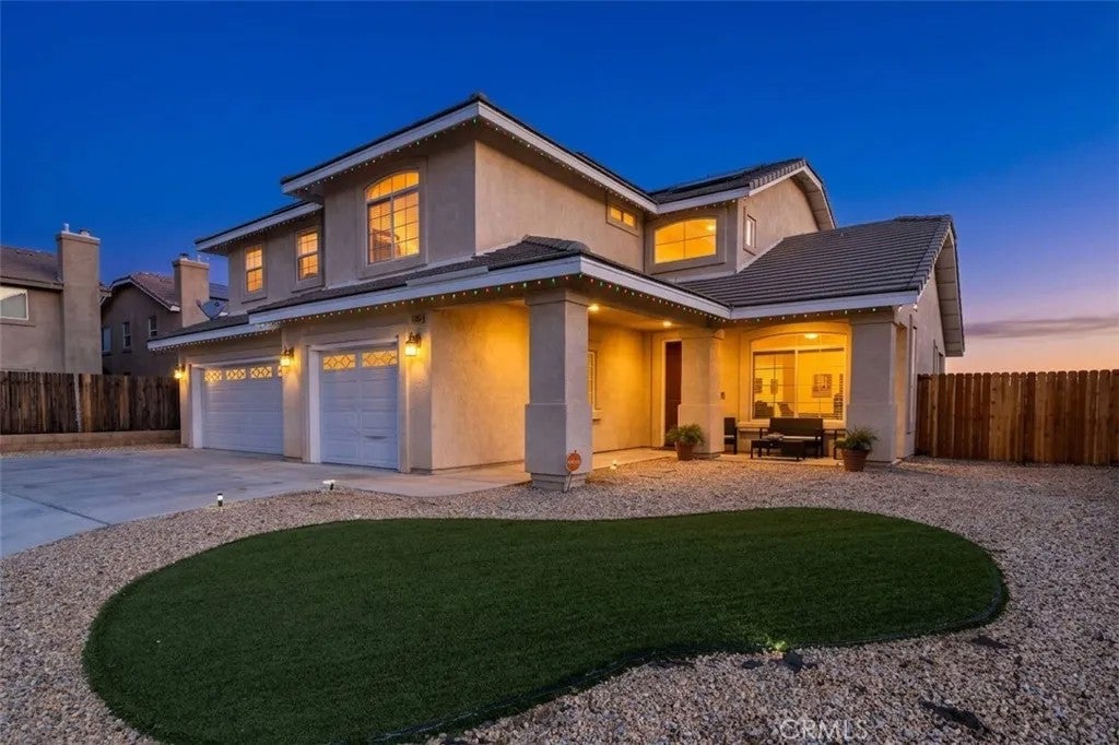 12448 Flagstone Court — photo