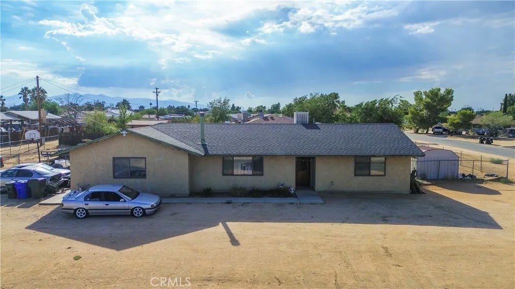 11746 Mohawk Road — photo