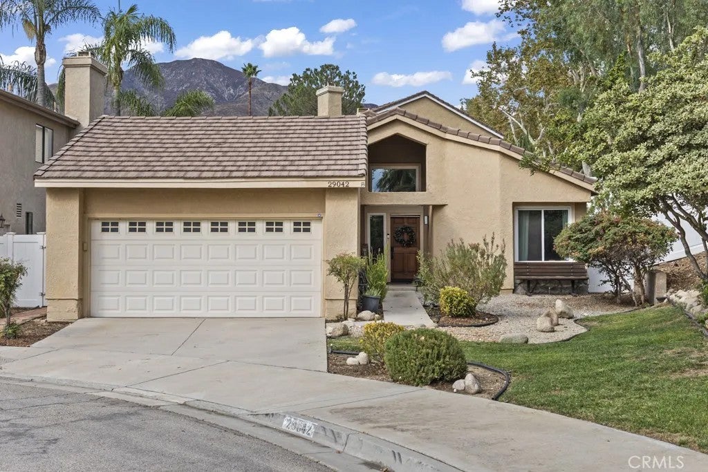 29042 Jasmine Creek — photo