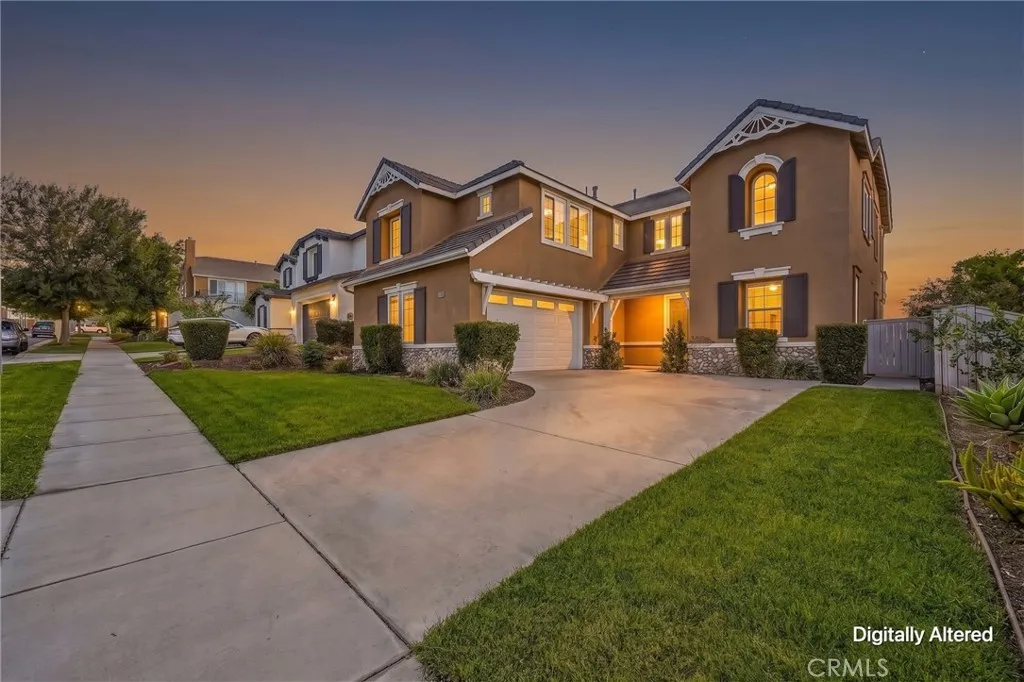 11268 Price Dr — photo