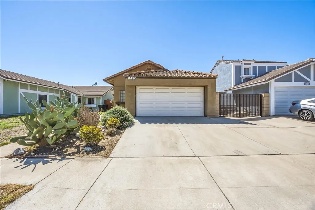 11457 Mount Ritter Street, Rancho Cucamonga, CA 91737 — photo 2