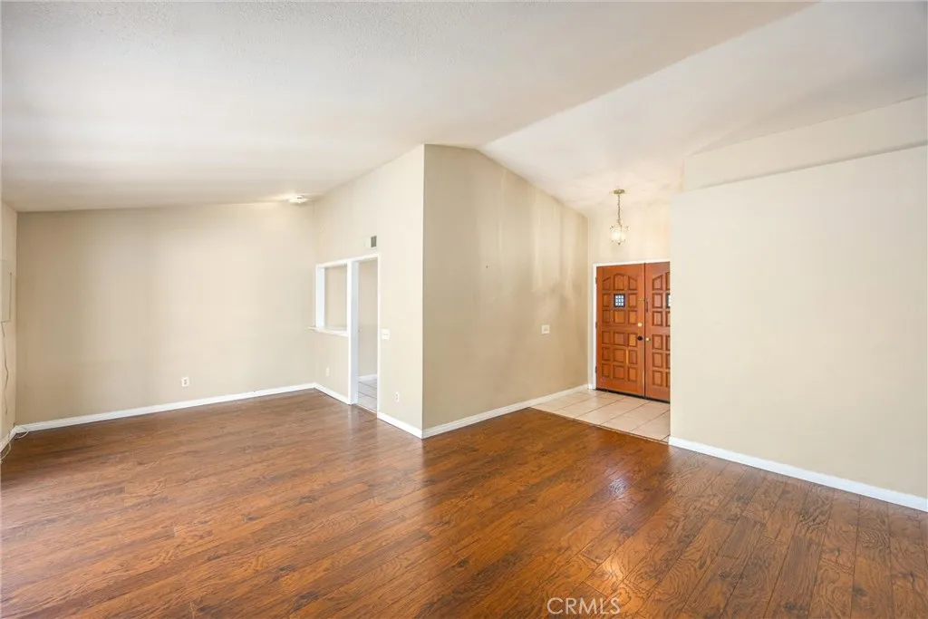 11457 Mount Ritter Street, Rancho Cucamonga, CA 91737 — photo 3
