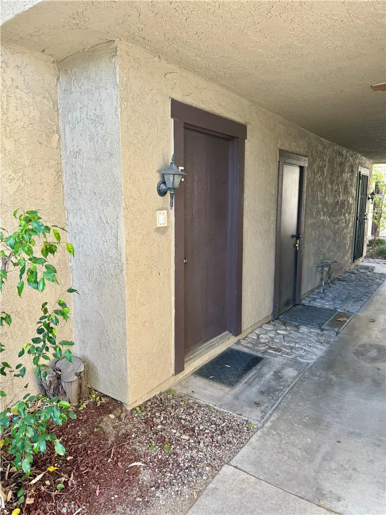9385 Mesa Verde Unit E, Montclair, CA 91763 — photo 2