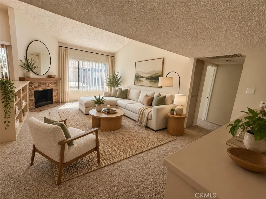 9385 Mesa Verde Unit E, Montclair, CA 91763 — photo 3