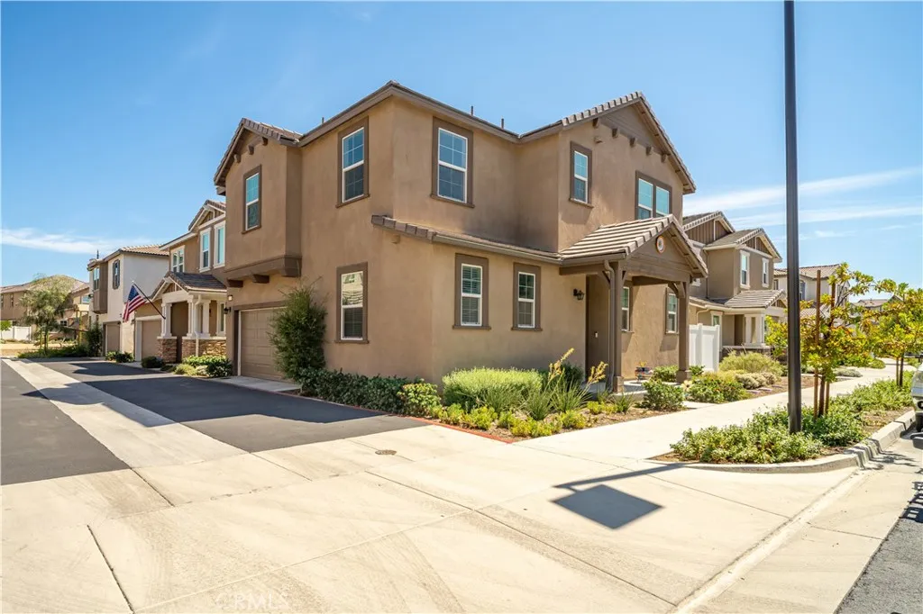 40706 Melrose, Temecula, CA 92591 — photo 2