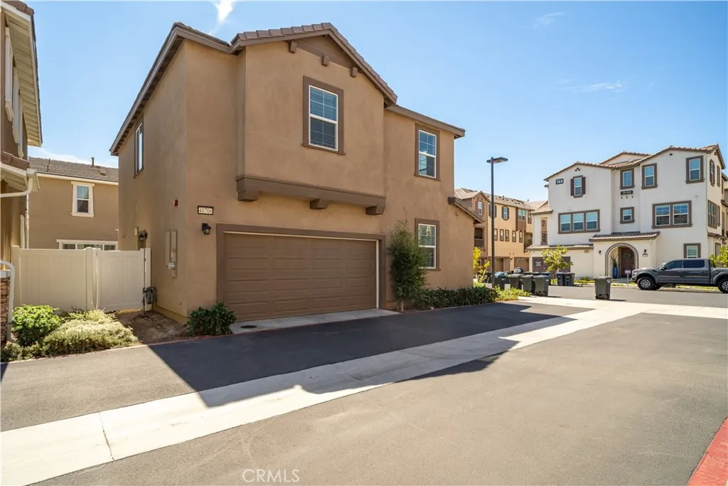 40706 Melrose, Temecula, CA 92591 — photo 3