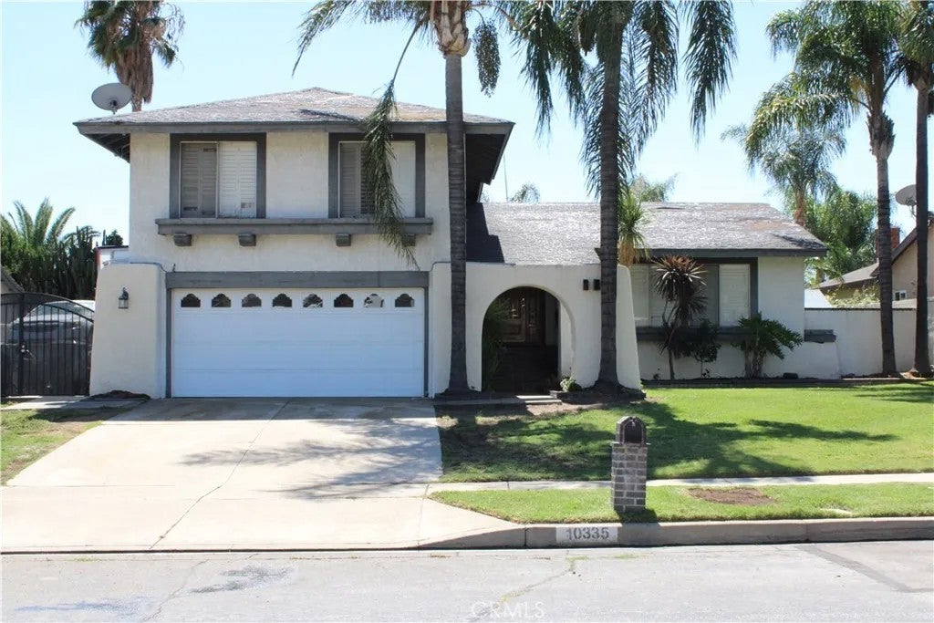 10335 Monte Vista — photo