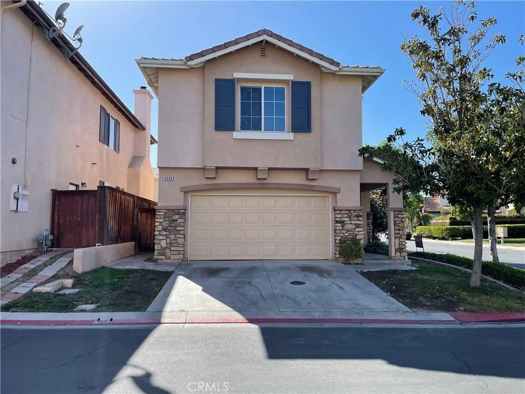 4440 Watermoor Drive — photo