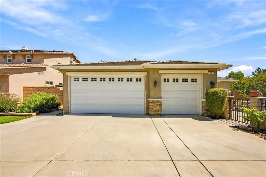 96 Cold Spring, Beaumont, CA 92223 — photo 2