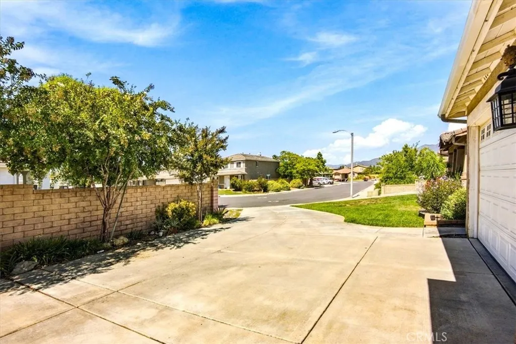96 Cold Spring, Beaumont, CA 92223 — photo 3