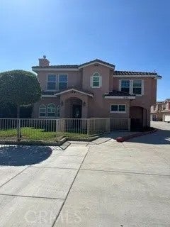 1473 S Rebecca Street South — photo