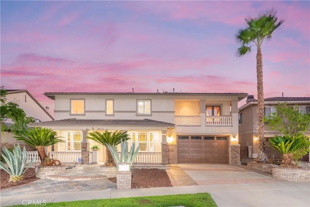 12327 Royal Oaks Drive — photo