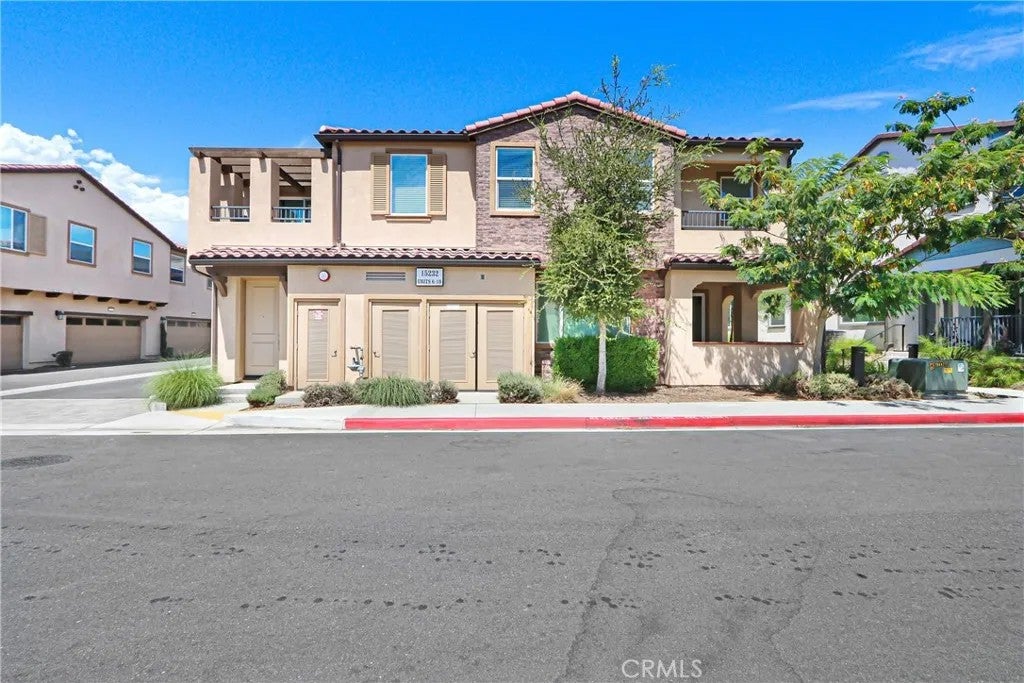 15232 Horizon Street 7 — photo