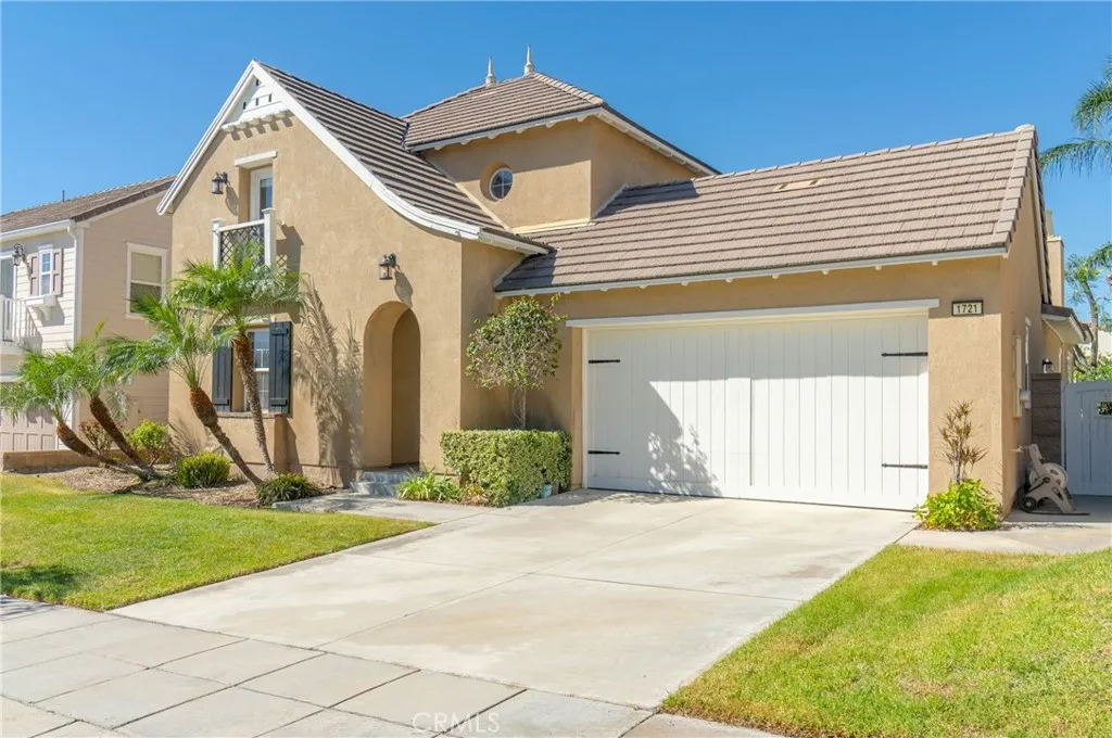 1721 Arthur Loop West, Upland, CA 91784 — photo 3