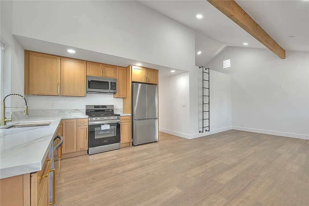 4472 Forest Street, Riverside, CA 92507 — photo 2
