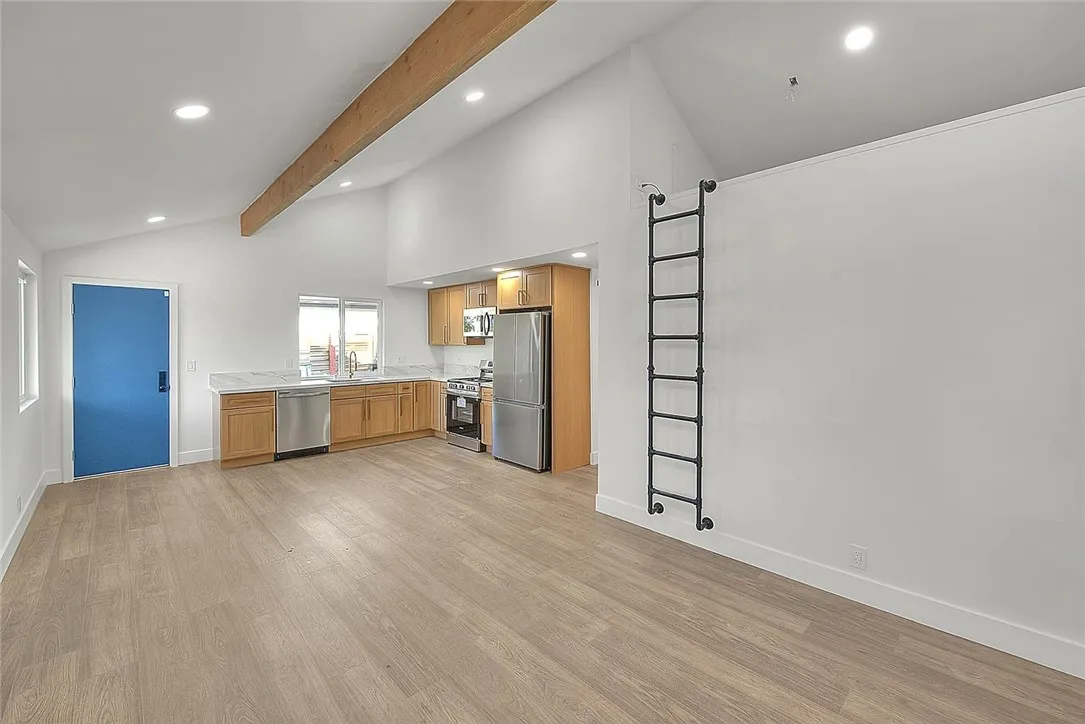 4472 Forest Street, Riverside, CA 92507 — photo 3