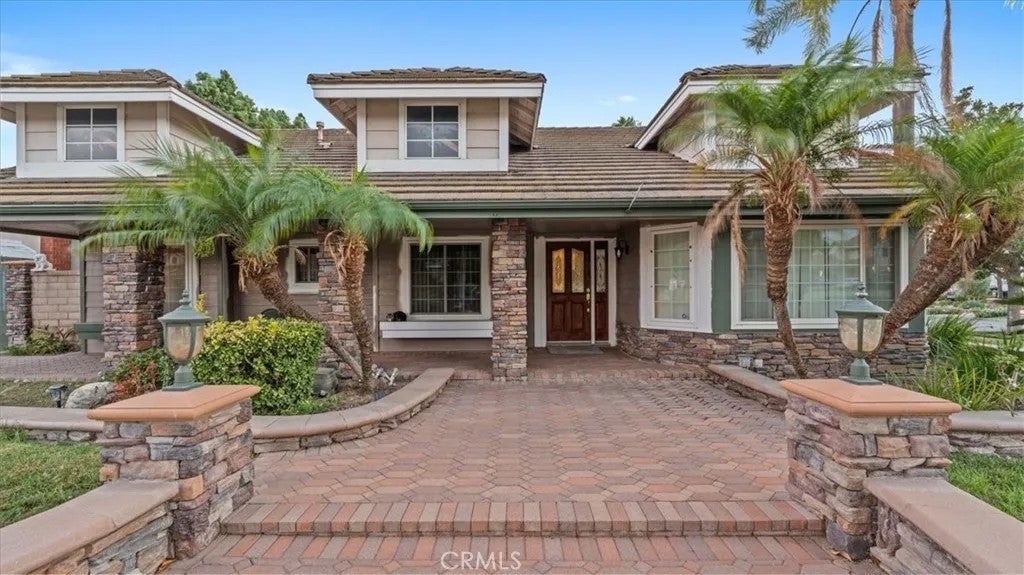 13511 Greenstone Drive — photo