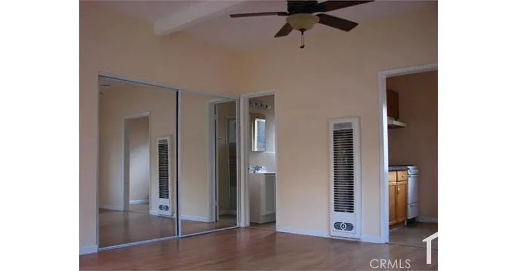 4436 E 7th, Long Beach, CA 90804 — photo 2