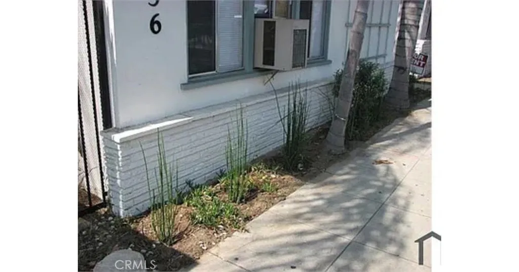 4436 E 7th, Long Beach, CA 90804 — photo 3
