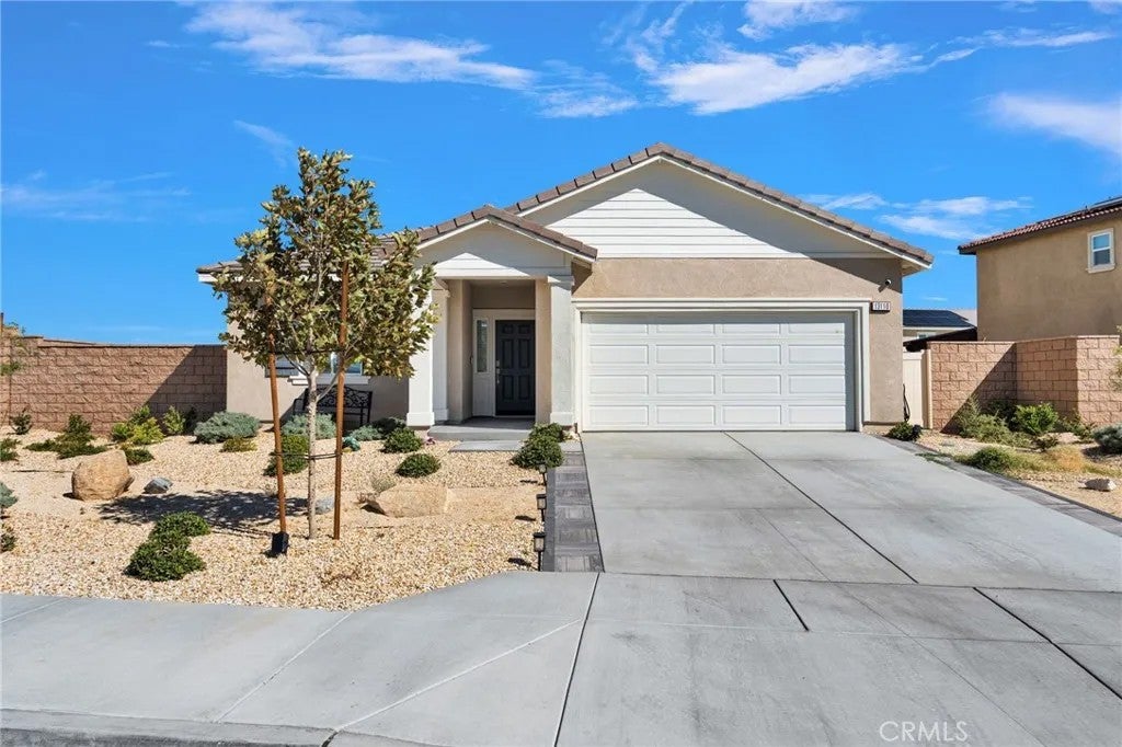 13110 Sierra Blanca — photo