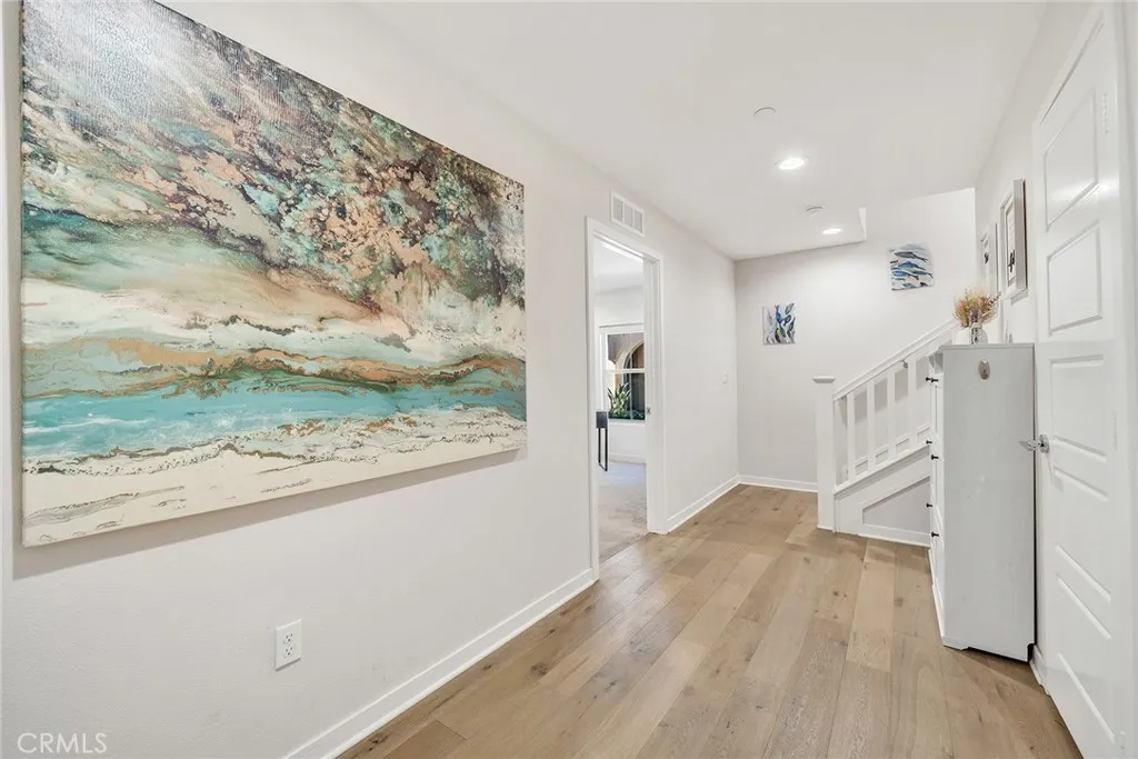 20950 Cornerstone Drive, Walnut, CA 91789 — photo 2