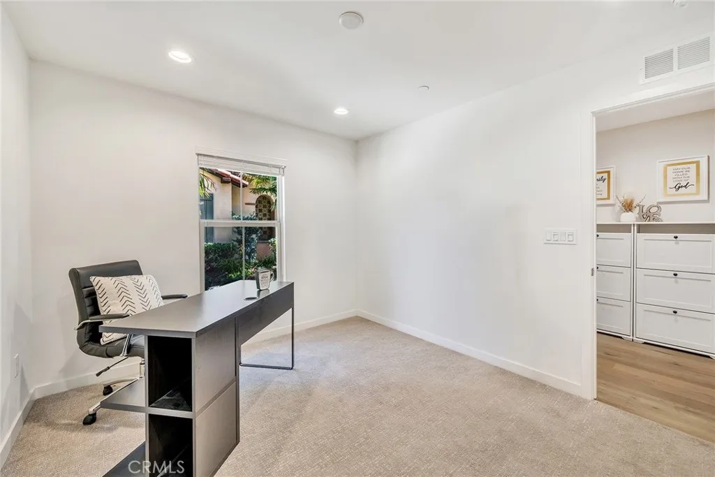 20950 Cornerstone Drive, Walnut, CA 91789 — photo 3