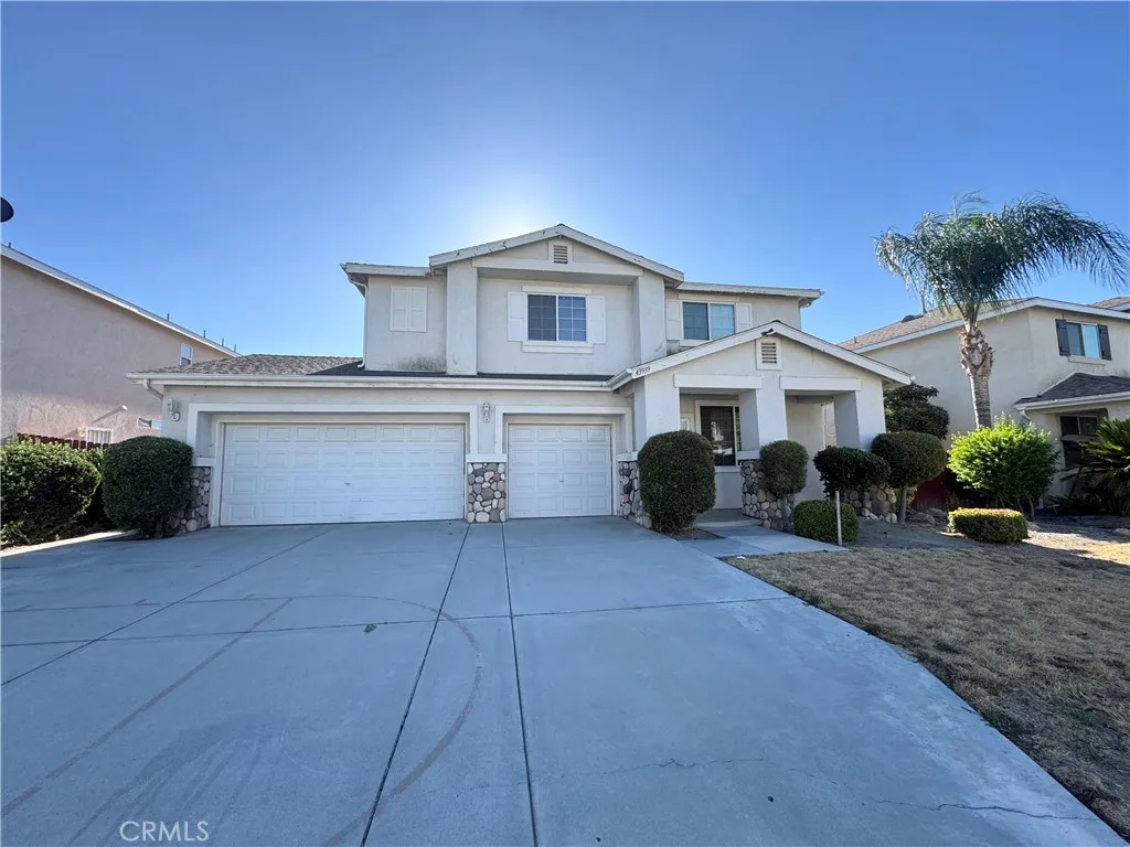 43939 Amazon Street — photo