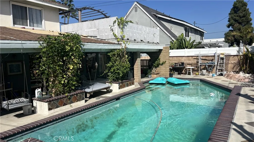 1524 E Glendale, Orange, CA 92865 — photo 2