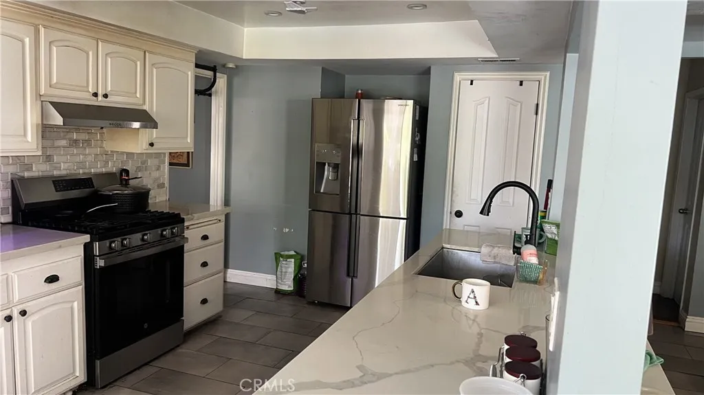 1524 E Glendale, Orange, CA 92865 — photo 3