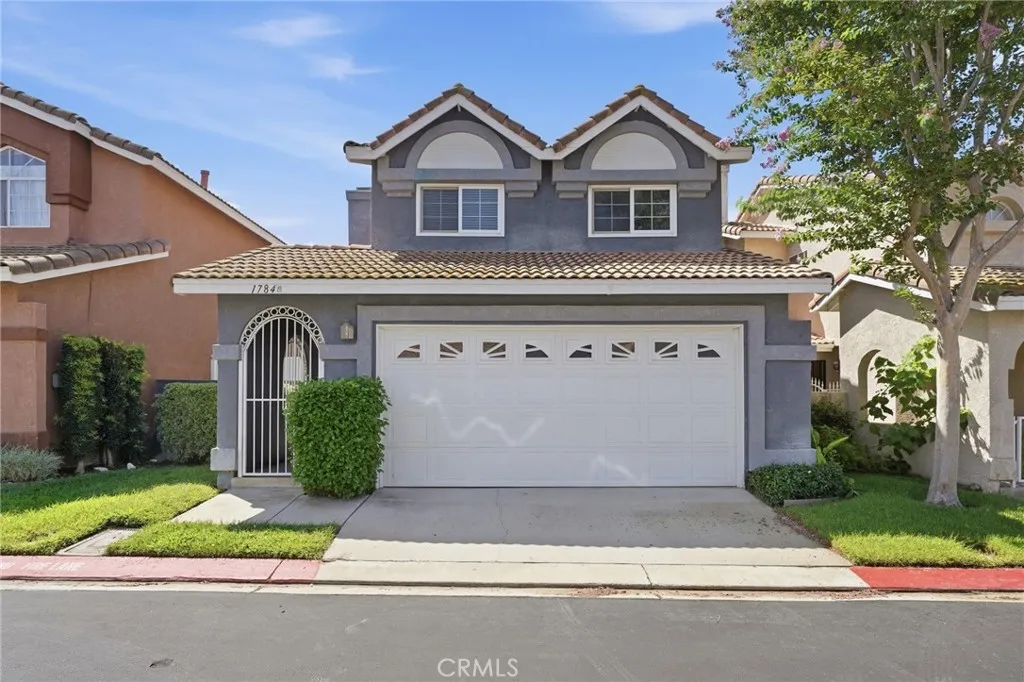 17848 Cassidy Place — photo